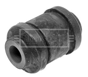 BSK6943 BORG BECK-Сайлентблок