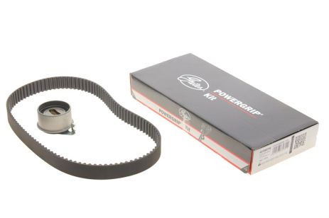 Ремкомплекты привода ГРМ автомобилей PowerGrip Kit (Пр-во Gates)