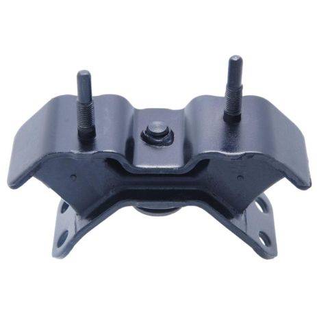 Подушка двигуна ліва mt Lexus ES/RX/Toyota Camry, FEBEST (TMMCU10LH)