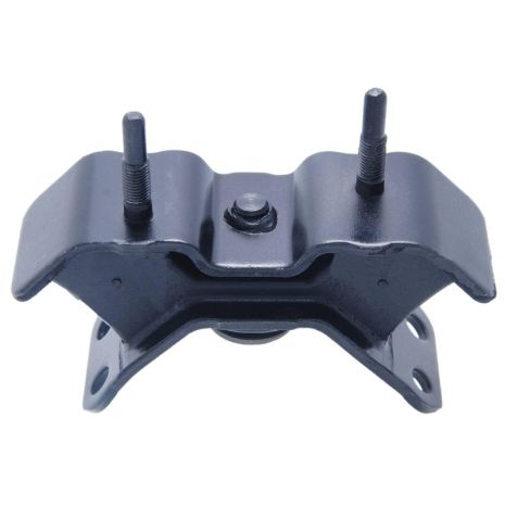 Подушка двигуна ліва mt Lexus ES/RX/Toyota Camry, FEBEST (TMMCU10LH)