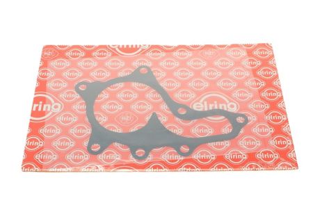 Прокладка, водяной насос, SCION tC, TOYOTA (FAW), ELRING (966870)
