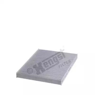 E900LI (HENGST)