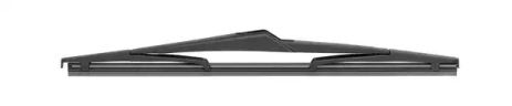 TRICO ExactFit Rear Щітка склоочисника ,задня OEM (300мм)