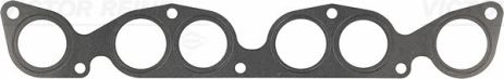 Прокладка впускного коллектора, MERCEDES-BENZ V-CLASS, FORD GALAXY, VICTOR REINZ (713141100)
