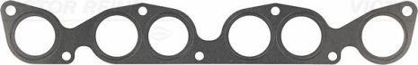 Прокладка впускного коллектора, MERCEDES-BENZ V-CLASS, FORD GALAXY, VICTOR REINZ (713141100)