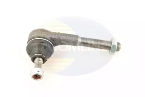 CTR2003 Comline Накінечник кермової тяги CTR2003 Comline Накінечник кермової тяги