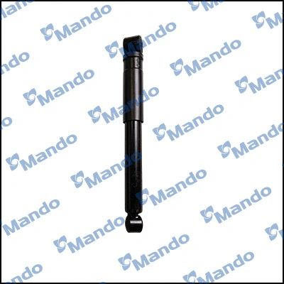 MSS017066 MANDO Амортизатор
