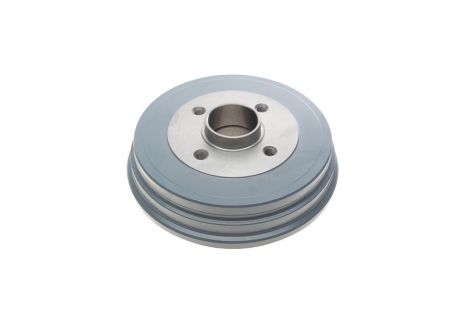 Тормозной барабан ADN14717 NISSAN