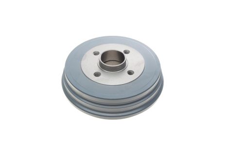 Тормозной барабан ADN14717 NISSAN