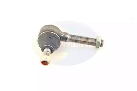 CTR3013 Comline Накінечник кермової тяги CTR3013 Comline Накінечник кермової тяги
