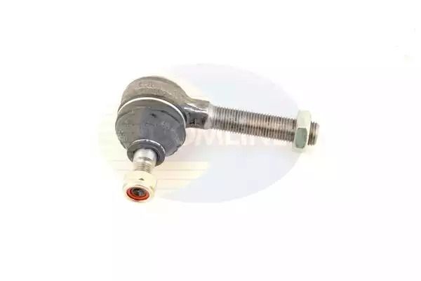 CTR3013 Comline Накінечник кермової тяги CTR3013 Comline Накінечник кермової тяги