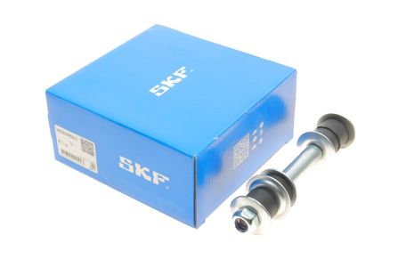 Стабілізатор (стійки) VKDS845511