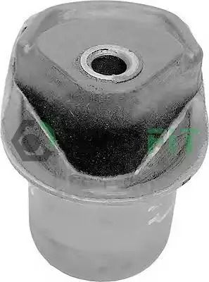 Втулка, балка моста 23070154 VW SEAT Втулка, балка моста 23070154 VW SEAT