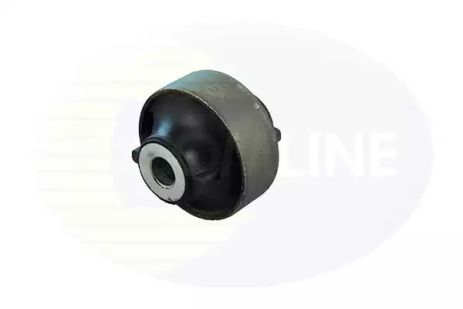 CRB3125 Comline Сайлентблок CRB3125 Comline Сайлентблок