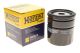 H90W12 (HENGST) H90W12 (HENGST)