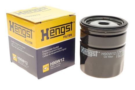 H90W12 (HENGST)