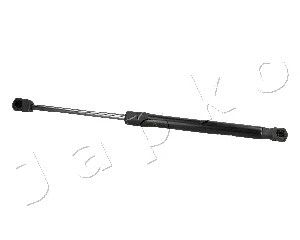 Амортизатор багажника Passat 05-10 седан (375/145mm 390N), Japko (ZSJ09196) Амортизатор багажника Passat 05-10 седан (375/145mm 390N), Japko (ZSJ09196)