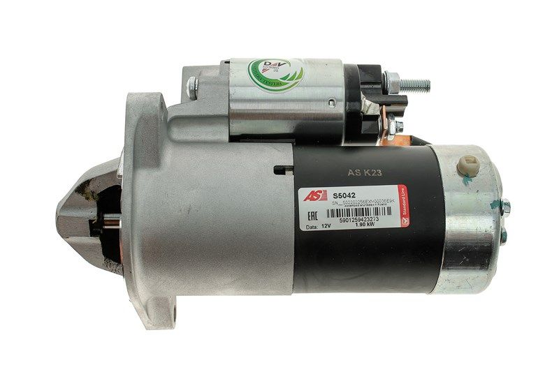 Стартер S5042 Стартер S5042