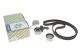 Комплект ремней ГРМ KD46922 TOYOTA