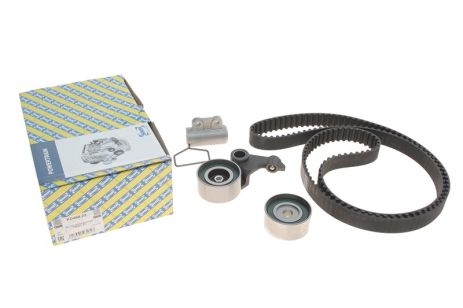 Комплект ремней ГРМ KD46922 TOYOTA Комплект ремней ГРМ KD46922 TOYOTA