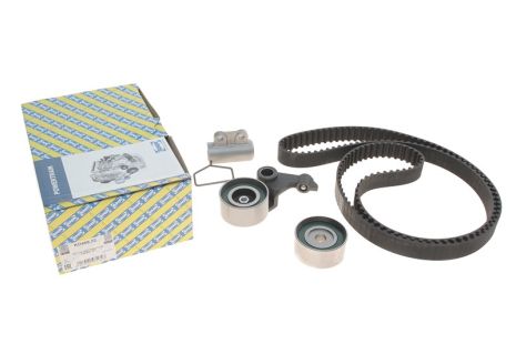 Комплект ремней ГРМ KD46922 TOYOTA