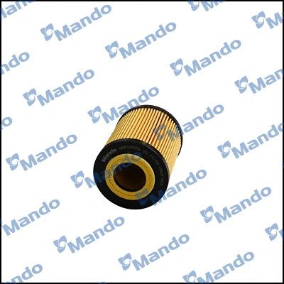 MMF045059 MANDO Фільтр масла