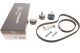 Ремкомплекты привода ГРМ автомобилей PowerGrip Kit (Пр-во Gates)