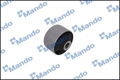 DCC010706 MANDO Сайлентблок
