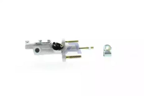Главный цилиндр, система сцепления, HONDA ACCORD, Aisin (QH018)