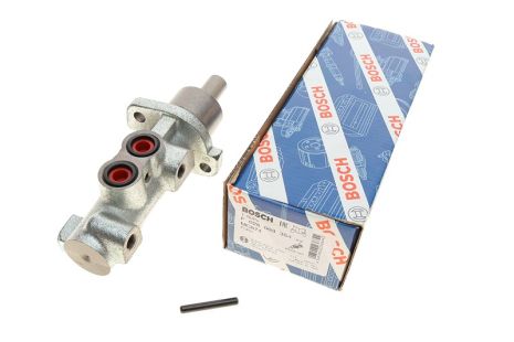 Цилиндр тормозной главный, BOSCH (F026003354)