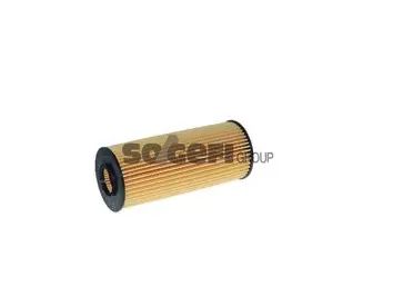 Масляный фильтр, SKODA SUPERB, FORD GALAXY, FRAM (CH8530ECO) Масляный фильтр, SKODA SUPERB, FORD GALAXY, FRAM (CH8530ECO)
