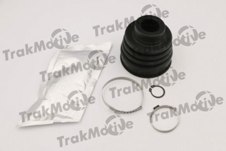 Пыльник ШРУСа, комплект FIAT PALIO, TRAKMOTIVE (500293) Пыльник ШРУСа, комплект FIAT PALIO, TRAKMOTIVE (500293)