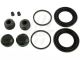 Ремкомплект Суппорта Торм. Перед Резинки 44/48mm, FAST (FT32474)