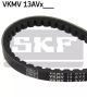 Ремень клиновой 13AVx1250 (пр-во SKF) Ремень клиновой 13AVx1250 (пр-во SKF)