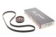 Ремкомплекты привода ГРМ автомобилей PowerGrip Kit GATES (K025308)