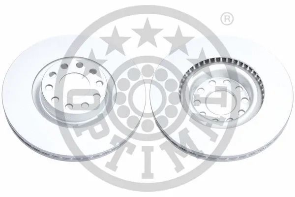 ΠΠΈΡΠΊ ΡΠΎΡΠΌΠΎΠ·Π½ΠΎΠΉ AUDI A6, OPTIMAL (BS7540C) ΠΠΈΡΠΊ ΡΠΎΡΠΌΠΎΠ·Π½ΠΎΠΉ AUDI A6, OPTIMAL (BS7540C)