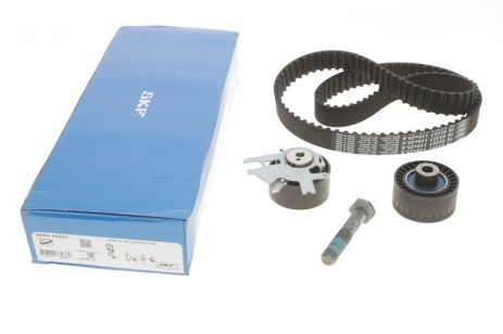 Комплект ремней ГРМ VKMA03257 VOLVO FORD