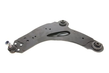 Рычаг независимой подвески колеса, подвеска колеса, NISSAN PRIMASTAR, RENAULT TRAFIC, SKF (VKDS326063B)