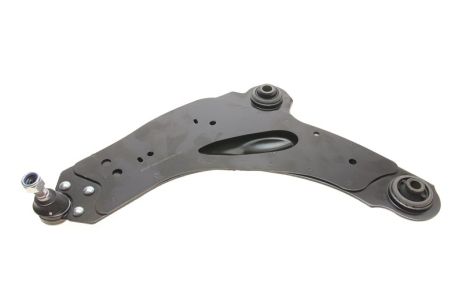 Рычаг независимой подвески колеса, подвеска колеса, NISSAN PRIMASTAR, RENAULT TRAFIC, SKF (VKDS326063B)