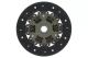 Диск сцепления DM034U HYUNDAI MITSUBISHI