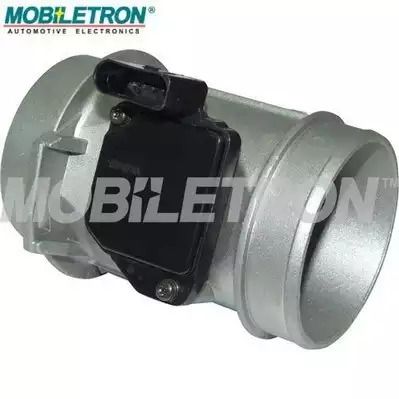 Расходомер воздуха MAB015 SKODA VW Расходомер воздуха MAB015 SKODA VW