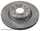 Диск тормозной JEEP WRANGLER, BLUE PRINT (ADA104381) Диск тормозной JEEP WRANGLER, BLUE PRINT (ADA104381)