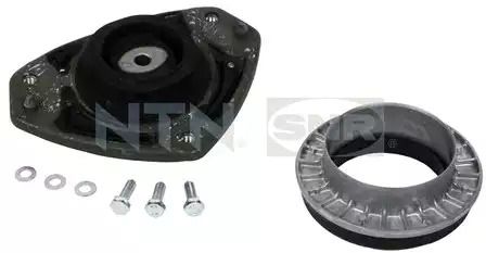 Ремкомплект, опора стойки амортизатора KB65819 FIAT