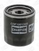 Масляный фильтр, AIXAM 500, RENAULT KANGOO, CHAMPION (COF100134S) Масляный фильтр, AIXAM 500, RENAULT KANGOO, CHAMPION (COF100134S)
