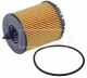 BFO4051 BORG BECK - Фільтр оливи BFO4051 BORG BECK - Фільтр оливи