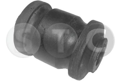 Подвеска, рычаг независимой подвески колеса, TOYOTA YARIS, STC (T404294)