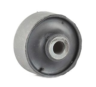 Подвеска, рычаг независимой подвески колеса, VAUXHALL MERIVA, OPEL TIGRA, BSG (BSG65700010)