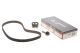 Комплект ремней ГРМ K025669XS FORD VOLVO