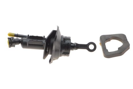 Главный цилиндр, система сцепления, VOLVO V70, FORD MONDEO, SACHS (6284654027)