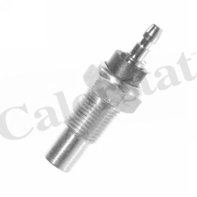 Датчик, температура охлаждающей жидкости, ACURA NSX, KIA BESTA, CALORSTAT BY VERNET (WS2559)